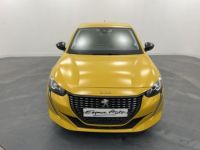 Peugeot 208 BlueHDi 100 S&S BVM6 Allure Pack - <small></small> 19.900 € <small>TTC</small> - #10