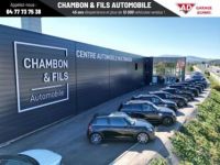 Peugeot 208 BlueHDi 100 S&S BVM6 GT + toit pano - <small></small> 19.990 € <small>TTC</small> - #23