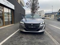 Peugeot 208 BlueHDi 100 S&S BVM6 Like - <small></small> 12.490 € <small>TTC</small> - #2