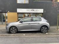 Peugeot 208 BlueHDi 100 S&S BVM6 Like - <small></small> 12.490 € <small>TTC</small> - #8