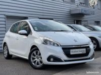 Peugeot 208 BlueHDi 100ch Active Business 42.500 Kms - <small></small> 10.990 € <small>TTC</small> - #1