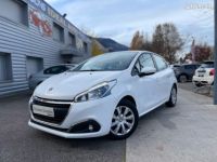 Peugeot 208 BlueHDi 100ch Active Business 42.500 Kms - <small></small> 10.990 € <small>TTC</small> - #2