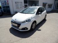 Peugeot 208 BlueHDi 100ch BVM6 Signature - <small></small> 9.990 € <small>TTC</small> - #1