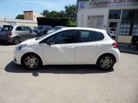 Peugeot 208 BlueHDi 100ch BVM6 Signature - <small></small> 9.990 € <small>TTC</small> - #2