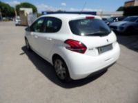 Peugeot 208 BlueHDi 100ch BVM6 Signature - <small></small> 9.990 € <small>TTC</small> - #3