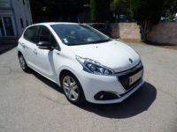 Peugeot 208 BlueHDi 100ch BVM6 Signature - <small></small> 9.990 € <small>TTC</small> - #8