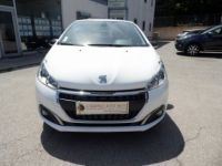 Peugeot 208 BlueHDi 100ch BVM6 Signature - <small></small> 9.990 € <small>TTC</small> - #9