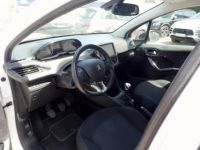 Peugeot 208 BlueHDi 100ch BVM6 Signature - <small></small> 9.990 € <small>TTC</small> - #10