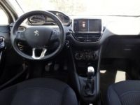 Peugeot 208 BlueHDi 100ch BVM6 Signature - <small></small> 9.990 € <small>TTC</small> - #12