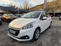 Peugeot 208 BlueHDi 100ch SetS - <small></small> 9.990 € <small>TTC</small> - #1