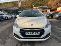 Peugeot 208 BlueHDi 100ch SetS - <small></small> 9.990 € <small>TTC</small> - #2