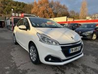 Peugeot 208 BlueHDi 100ch SetS - <small></small> 9.990 € <small>TTC</small> - #3