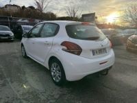 Peugeot 208 BlueHDi 100ch SetS - <small></small> 9.990 € <small>TTC</small> - #4