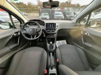 Peugeot 208 BlueHDi 100ch SetS - <small></small> 9.990 € <small>TTC</small> - #10