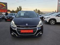 Peugeot 208 BlueHDi 100ch SetS BVM5 Signature - <small></small> 10.890 € <small>TTC</small> - #2