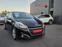 Peugeot 208 BlueHDi 100ch SetS BVM5 Signature - <small></small> 10.890 € <small>TTC</small> - #3