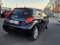 Peugeot 208 BlueHDi 100ch SetS BVM5 Signature - <small></small> 10.890 € <small>TTC</small> - #4