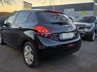 Peugeot 208 BlueHDi 100ch SetS BVM5 Signature - <small></small> 10.890 € <small>TTC</small> - #6