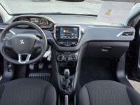 Peugeot 208 BlueHDi 100ch SetS BVM5 Signature - <small></small> 10.890 € <small>TTC</small> - #7