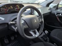 Peugeot 208 BlueHDi 100ch SetS BVM5 Signature - <small></small> 10.890 € <small>TTC</small> - #19