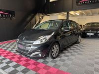 Peugeot 208 BlueHDi 100ch SS BVM5 Active - <small></small> 10.990 € <small>TTC</small> - #1