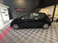 Peugeot 208 BlueHDi 100ch SS BVM5 Active - <small></small> 10.990 € <small>TTC</small> - #2