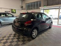 Peugeot 208 BlueHDi 100ch SS BVM5 Active - <small></small> 10.990 € <small>TTC</small> - #5