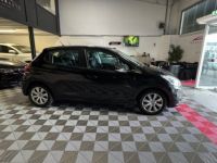 Peugeot 208 BlueHDi 100ch SS BVM5 Active - <small></small> 10.990 € <small>TTC</small> - #6