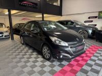 Peugeot 208 BlueHDi 100ch SS BVM5 Active - <small></small> 10.990 € <small>TTC</small> - #7