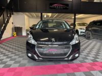 Peugeot 208 BlueHDi 100ch SS BVM5 Active - <small></small> 10.990 € <small>TTC</small> - #8