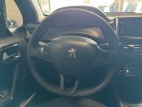 Peugeot 208 BlueHDi 100ch SS BVM5 Active - <small></small> 10.990 € <small>TTC</small> - #12