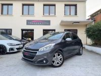 Peugeot 208 BlueHDi 100ch SS BVM5 Signature - <small></small> 9.990 € <small>TTC</small> - #1