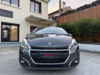 Peugeot 208 BlueHDi 100ch SS BVM5 Signature - <small></small> 9.990 € <small>TTC</small> - #2