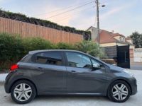 Peugeot 208 BlueHDi 100ch SS BVM5 Signature - <small></small> 9.990 € <small>TTC</small> - #4