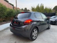 Peugeot 208 BlueHDi 100ch SS BVM5 Signature - <small></small> 9.990 € <small>TTC</small> - #5