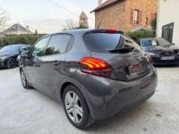 Peugeot 208 BlueHDi 100ch SS BVM5 Signature - <small></small> 9.990 € <small>TTC</small> - #7