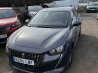 Peugeot 208 BLUEHDI 100CV ACTIVE PACK - <small></small> 15.990 € <small>TTC</small> - #1