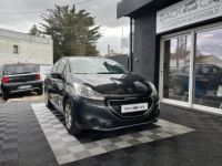 Peugeot 208 BUSINESS 1.0 VTi 68ch BVM5 Access - <small></small> 7.990 € <small>TTC</small> - #1