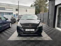 Peugeot 208 BUSINESS 1.0 VTi 68ch BVM5 Access - <small></small> 7.990 € <small>TTC</small> - #2