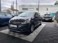 Peugeot 208 BUSINESS 1.0 VTi 68ch BVM5 Access - <small></small> 7.990 € <small>TTC</small> - #3