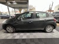 Peugeot 208 BUSINESS 1.0 VTi 68ch BVM5 Access - <small></small> 7.990 € <small>TTC</small> - #4