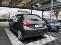 Peugeot 208 BUSINESS 1.0 VTi 68ch BVM5 Access - <small></small> 7.990 € <small>TTC</small> - #5