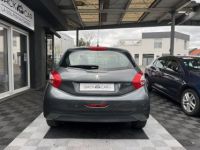 Peugeot 208 BUSINESS 1.0 VTi 68ch BVM5 Access - <small></small> 7.990 € <small>TTC</small> - #6