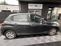 Peugeot 208 BUSINESS 1.0 VTi 68ch BVM5 Access - <small></small> 7.990 € <small>TTC</small> - #8