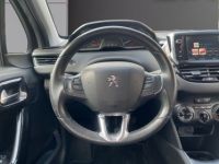 Peugeot 208 BUSINESS 1.5 BlueHDi 100 ch SS BVM6 Active Business - <small></small> 8.990 € <small>TTC</small> - #11