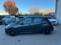 Peugeot 208 BUSINESS 1.6 100ch BVM5 Active Business - <small></small> 9.490 € <small>TTC</small> - #2