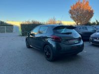 Peugeot 208 BUSINESS 1.6 100ch BVM5 Active Business - <small></small> 9.490 € <small>TTC</small> - #3