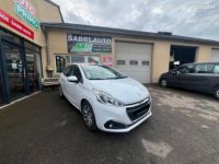 Peugeot 208 Business 1.6 BlueHdi 100 fap - <small></small> 8.990 € <small>TTC</small> - #2