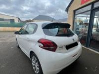 Peugeot 208 Business 1.6 BlueHdi 100 fap - <small></small> 8.990 € <small>TTC</small> - #3