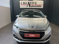 Peugeot 208 BUSINESS 1.6 BlueHDi 75 CV 04/2017 - <small></small> 7.900 € <small>TTC</small> - #3